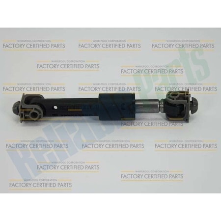 Whirlpool WPW10163171 Whirlpool Shock-Absorber WPW10163171
